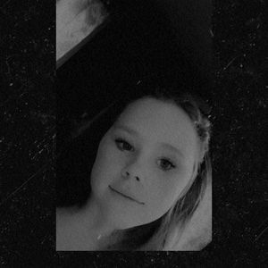 Meet your Posher, Lilly